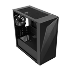 CMP 320L