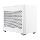  MasterBox NR200