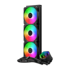 MasterLiquid 360 Core II