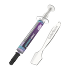 CryoFuze Violet