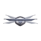 GM27-FQS ARGB