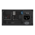 V SFX Gold 850 ATX 3.0