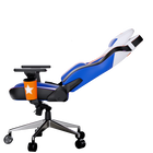 Caliber X2 SF6 Gaming Chair