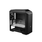 MasterCase Pro 3 LED Partition Plate