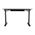 GD120 ARGB 30th Anniversary Edition