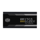 MWE Gold 1250 - V2 ATX 3.0