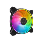 MasterFan MF120 Halo&sup2;