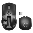 MM311 Wireless Mouse