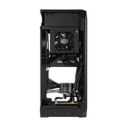 NCORE 100 MAX