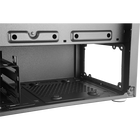 Silencio S400
