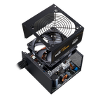  MWE Bronze 650 V3 230V