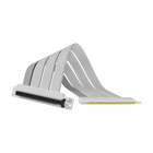 Riser Cable PCIe 4.0 x16 - 300mm