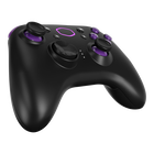 Storm Controller