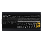 MWE Gold 1050 V2 ATX 3.1