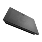 Notepal L2