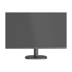 GA2711