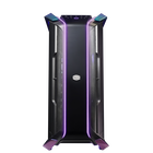 COSMOS INFINITY 30th Anniversary Edition