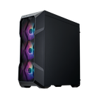 TD5 Pro