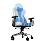 Caliber X2 SF6 Gaming Chair