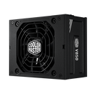 V SFX Gold 850 ATX 3.1