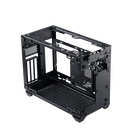 NR200P V3