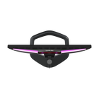 Tempest GP27Q