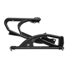 Dyn X Cockpit