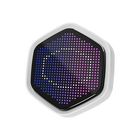 Flex-Kit: Pixel LED