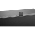 Silencio S400
