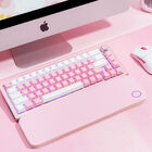 CK721 Sakura Limited Edition