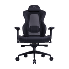 Hybrid 1 Ergo Gaming Chair
