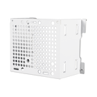  MasterBox NR200