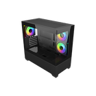 Elite 490