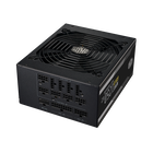 MWE Gold 1250 V2 ATX 3.1