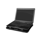 Notepal I200