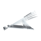 ErgoStand Air