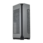 NCORE 100 MAX