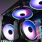 MasterFan MF140 Halo&sup2;