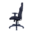 Caliber E1 Gaming Chair