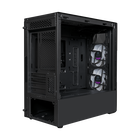 TD300 Mesh