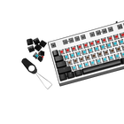 CK351 Gaming Keyboard