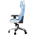 Caliber X2 SF6 Gaming Chair