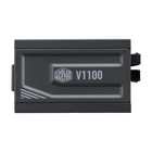 V SFX Platinum 1100