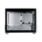 MasterBox NR200P