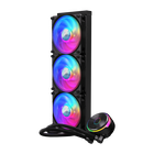 MasterLiquid PL360 Flux