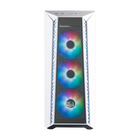 MasterBox 520 Mesh