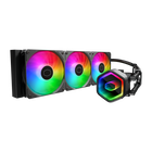 MasterLiquid 360 Core II