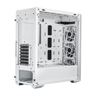 MasterBox 520