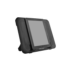Notepal I200