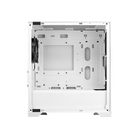 Elite 301 Lite